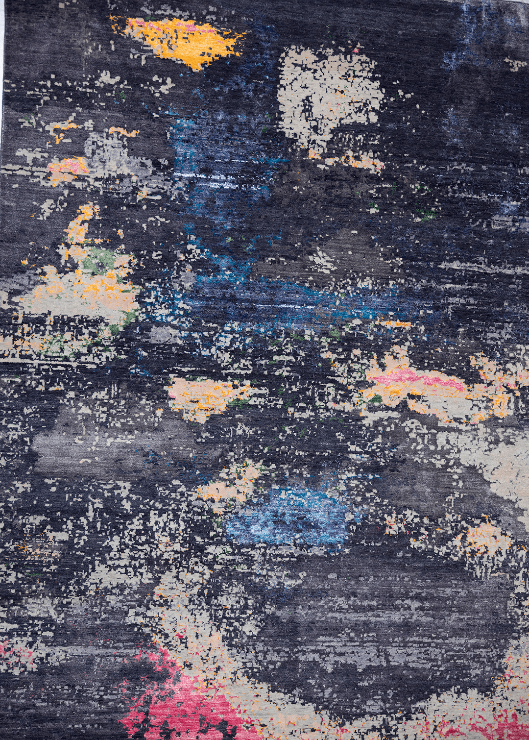 Paint Riot Paint Riot – Venjara carpets
