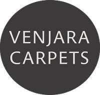 Venjara Carpets