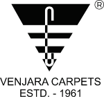 Venjara carpets